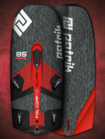 PATRIK FOIL COMP