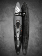 PATRIK SPEED