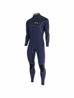 Mercury Steamer Free X : FTM TR