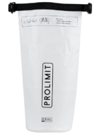 DRY BAG