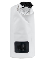 DRY BAG