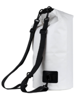DRY BAG