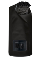 DRY BAG NERA