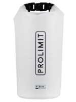 WATERPROOF BAG PROLIMIT