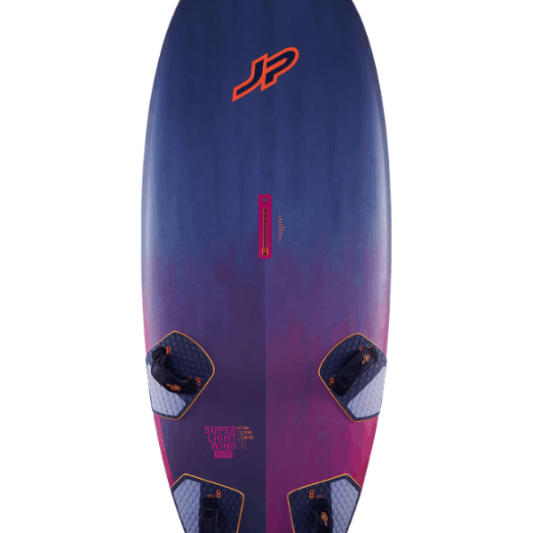 JP Super Lightwind WOOD PRO