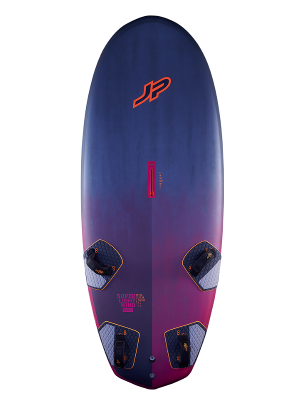 JP Super Lightwind WOOD PRO JP Super Lightwind WOOD PRO