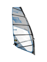 naish force blu