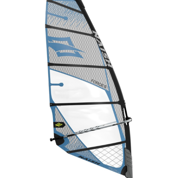 naish force blu