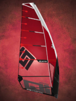 PATRIK IQ WOMEN & YOUTH