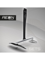 AEON Windsurf foil system