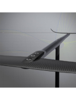 AEON Windsurf foil system