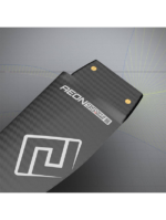 PATRIK AEON FOIL MAST