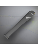 PATRIK AEON FOIL MAST