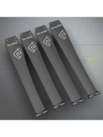 PATRIK AEON FOIL MAST