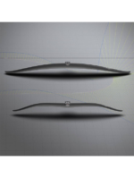 PATRIK AEON FRONT WING