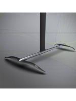 PATRIK AEON FRONT WING titan