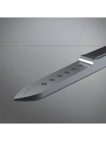 PATRIK AEON FUSELAGE