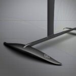 aeon frontwing mounted