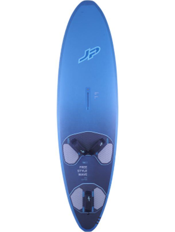 jp australia freestyle wave pro | Nonsolomute-water-shop.it