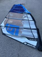 Patrik Ride Fr 8.2 usata