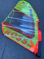 Sailloft Cross Hr 6.2 usata