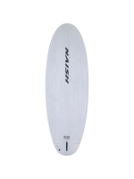 Naish Bulet deck