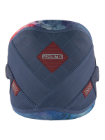 Windsurf Waist Harness Envy