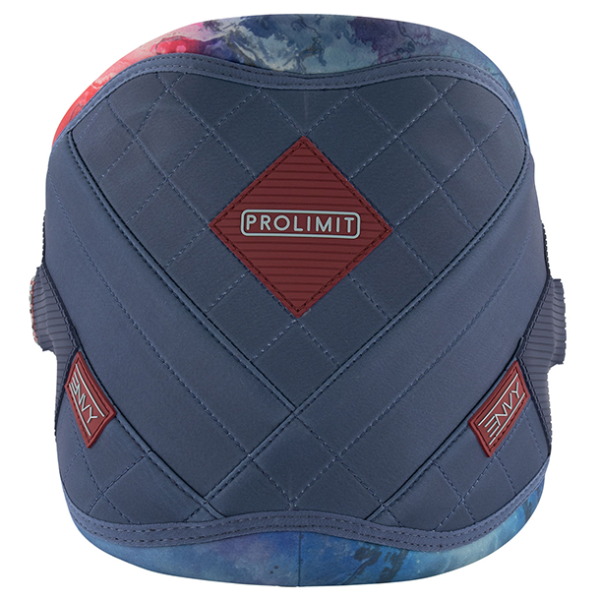 Windsurf Waist Harness Envy