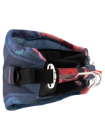 Windsurf Waist Harness Envy