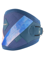 Windsurf Waist Harness Envy steel