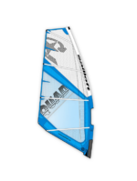 sailloft quad