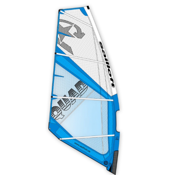 sailloft quad