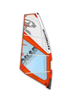 sailloft quad rossa