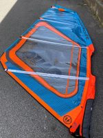 Sailloft Quad 5.6 usata