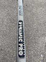 boma rrd carbon 160/220 usato dati