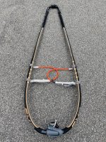 boma simmer sx8 usato