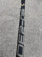 boma simmer sx8 dati