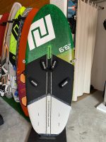 patrik aio 6.6 usata