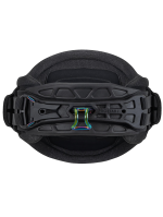 Kite Waist Harness Alpha