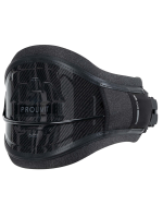 Kite Waist Harness Alpha