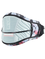 Kitesurf Waist Harness PureGirl Eve