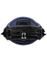 Kitesurf Waist Harness PureGirl Vapor front