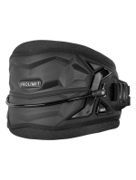 Kitesurf Waist Harness VEX