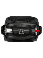 Kitesurf Waist Harness VEX front