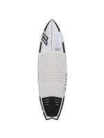 Naish Fish