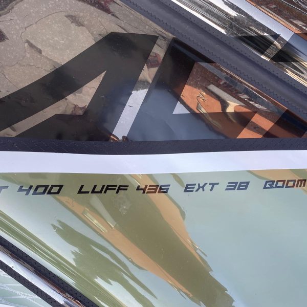 Point acx 6.o usata dati