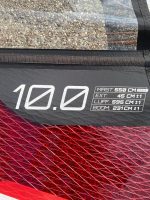 Patrik Foil+ 10 usata dati