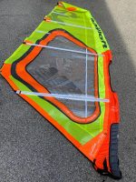 Sailloft air 4.4 usata