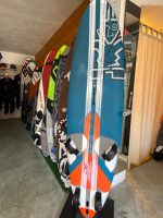 Starboard isonic usato