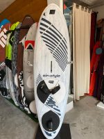 patrik air style usato